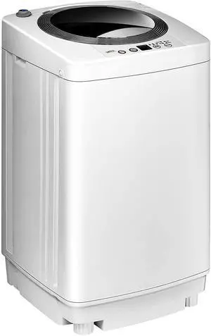 GT-18290OE Full Automatic Washing Machine GT-18290OE Full Automatic Washing Machine