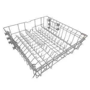 2026 UPGRADEDDD82-01385A DD82-01385B Dishwasher Upper Rack Replacement Parts Fit for Samsung Dishwaher DW80R2031US, DW80R2031UG, DW80N3030US, DW80N3030UB, DW80N3030UW, DW80M2020US 2026 UPGRADEDDD82-01385A DD82-01385B Dishwasher Upper Rack Replacement Parts Fit for Samsung Dishwaher DW80R2031US, DW80R2031UG, DW80N3030US, DW80N3030UB, DW80N3030UW, DW80M2020US