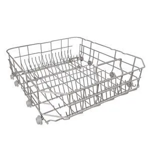 2026 UPGRADEDDD82-01073A Lower Rack Assembly Replacement Parts Fit for Samsung Dishwasher Dishrack DW80R5061,DW80R5060,DW80K7050UG,DW80K5050US Series 2026 UPGRADEDDD82-01073A Lower Rack Assembly Replacement Parts Fit for Samsung Dishwasher Dishrack DW80R5061,DW80R5060,DW80K7050UG,DW80K5050US Series