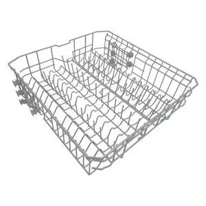 2026 UPGRADEDDD82-01074A Middle Rack Assembly Replacement Parts Fit for Samsung Dishwasher Dishrack DW80R5061,DW80R5060,DW80K7050UG,DW80K5050US Series 2026 UPGRADEDDD82-01074A Middle Rack Assembly Replacement Parts Fit for Samsung Dishwasher Dishrack DW80R5061,DW80R5060,DW80K7050UG,DW80K5050US Series