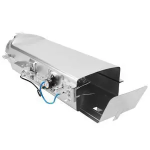 DV45h7000EW/A2 DV42H5000EW/A3 DV40J3000EW/A2 Dryer Heating Element | DC97-14486A for SAMSUNG DVE50R5200W/A3 DVE50R5400V/A3 DVE45R6100C/A3 DVE50M7450W/A3 DV42H5200EW/A3 DV48H7400EW/A2 DV45h7000EW/A2 DV42H5000EW/A3 DV40J3000EW/A2 Dryer Heating Element | DC97-14486A for SAMSUNG DVE50R5200W/A3 DVE50R5400V/A3 DVE45R6100C/A3 DVE50M7450W/A3 DV42H5200EW/A3 DV48H7400EW/A2