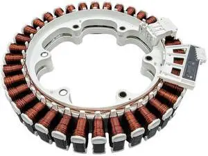 4417EA1002Y Genuine OEM Stator Assembly for Washing Machines 4417EA1002Y Genuine OEM Stator Assembly for Washing Machines