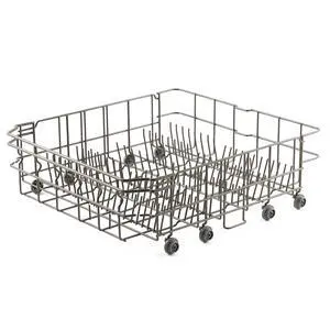 Upgraded DD82-01384A DD81-02295A Dishwasher Rack Replacement Parts for Samsung Dishwasher Lower Dish Rack 22.5'' D x 20.5'' W Basket Wheels Rollers DW80M2020US DW80R2031US Bottom Dishrack Assembly Upgraded DD82-01384A DD81-02295A Dishwasher Rack Replacement Parts for Samsung Dishwasher Lower Dish Rack 22.5'' D x 20.5'' W Basket Wheels Rollers DW80M2020US DW80R2031US Bottom Dishrack Assembly