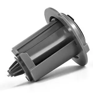 W11084156 Dishwasher Filter Compatible with Whirlpool KitchenAid Maytag Jenn-Air Amana Inglis Magic Chef. W11084156 AP6048028 Circulating Pump Filter Replace W10713298 4534056 PS12070547 W11084156 Dishwasher Filter Compatible with Whirlpool KitchenAid Maytag Jenn-Air Amana Inglis Magic Chef. W11084156 AP6048028 Circulating Pump Filter Replace W10713298 4534056 PS12070547