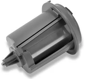 W11643383 Dishwasher Filter Compatible with Whirlpool Maytag KitchenAid MDB4949SKZ KDTM404KPS2 MDB4949SKB0 MDB9959SKZ0 MDB4949SDZ0. W11643383 Circulating Pump Filter Replace W11108699 AP7205669 W11643383 Dishwasher Filter Compatible with Whirlpool Maytag KitchenAid MDB4949SKZ KDTM404KPS2 MDB4949SKB0 MDB9959SKZ0 MDB4949SDZ0. W11643383 Circulating Pump Filter Replace W11108699 AP7205669