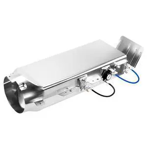 2026 UpgradedDC97-14486A Dryer Heating Element for Samsung DVE50R5200W/A3 DVE50R5400V/A3 DV40J3000EW/A2 DV45H7000EW/A2 DV42H5000EW/A3 DVE50M7450W/A3 DV42H5200EP/A3 DV42H5200EW/A3 DVE45R6100C/A3 2026 UpgradedDC97-14486A Dryer Heating Element for Samsung DVE50R5200W/A3 DVE50R5400V/A3 DV40J3000EW/A2 DV45H7000EW/A2 DV42H5000EW/A3 DVE50M7450W/A3 DV42H5200EP/A3 DV42H5200EW/A3 DVE45R6100C/A3