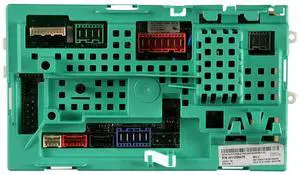 W11831578 W11712987 W11368855 for Whirlpool Washer Electronic Control Board W11777413 W11689483 W11298479 W11771704 W11831578 W11712987 W11368855 for Whirlpool Washer Electronic Control Board W11777413 W11689483 W11298479 W11771704