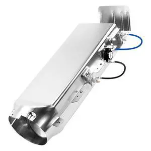 DV40J3000EW/A2 DV42H5000EW/A3 DV45H7000EW/A2 Dryer Heating Element DC97-14486A for Samsung DV42H5200EW/A3 DV42H5200EP/A3 DV42H5400EW/A3 DVE50R5400W/A3 DV393ETPAWR/A1 DV330AEW/XAA DV448AEW/XAA DV40J3000EW/A2 DV42H5000EW/A3 DV45H7000EW/A2 Dryer Heating Element DC97-14486A for Samsung DV42H5200EW/A3 DV42H5200EP/A3 DV42H5400EW/A3 DVE50R5400W/A3 DV393ETPAWR/A1 DV330AEW/XAA DV448AEW/XAA