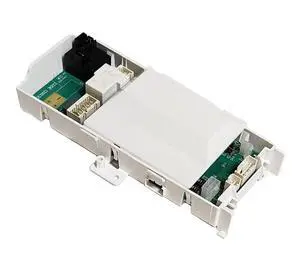 Manufacturer Authorized W10174745 Control Board OEM Certified/Upgraded WPW10174745 for Kenmore Whirlpool Maytag Dryers AP6016286 PS11749572 W10174745R (W10182366 W10200473 P2/P5 Change) Manufacturer Authorized W10174745 Control Board OEM Certified/Upgraded WPW10174745 for Kenmore Whirlpool Maytag Dryers AP6016286 PS11749572 W10174745R (W10182366 W10200473 P2/P5 Change)