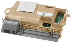 W11669441, 4995048, FIX17216460 CKD216460X compatible with Maytag, Whirlpool Dishwasher Electronic Control Board fits old number W11683480 W11669441, 4995048, FIX17216460 CKD216460X compatible with Maytag, Whirlpool Dishwasher Electronic Control Board fits old number W11683480