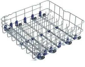 Upgraded 3751DD1001J 3751DD1001C Dishwasher Lower Rack Replacement Parts for LG Dishwasher Parts Lower Dishrack Drawer MGR47998602 LDF7774ST LDF5545ST LG Bottom Dishwasher Rack Wheels Dish Washer Tray Upgraded 3751DD1001J 3751DD1001C Dishwasher Lower Rack Replacement Parts for LG Dishwasher Parts Lower Dishrack Drawer MGR47998602 LDF7774ST LDF5545ST LG Bottom Dishwasher Rack Wheels Dish Washer Tray