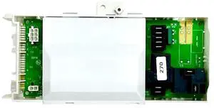 W10110641 Compatible Control Board for Whirlpool Dryer WPW10110641 AP6015062, W10110641, 1203065, PS11748333, W10110641R W10110641 Compatible Control Board for Whirlpool Dryer WPW10110641 AP6015062, W10110641, 1203065, PS11748333, W10110641R