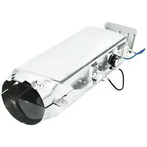 DVE50R5200W/A3 DVE50R5400V/A3 DV42H5200EW/A3 Dryer Heating Element DC97-14486A for Samsung DV42H5200EP/A3 DV42H5000EW/A3 DV45H7000EW/A2 DV40J3000EW/A2 DVE50M7450W/A3 DV48H7400EW/A2 DVE45R6100C/A3 DVE50R5200W/A3 DVE50R5400V/A3 DV42H5200EW/A3 Dryer Heating Element DC97-14486A for Samsung DV42H5200EP/A3 DV42H5000EW/A3 DV45H7000EW/A2 DV40J3000EW/A2 DVE50M7450W/A3 DV48H7400EW/A2 DVE45R6100C/A3