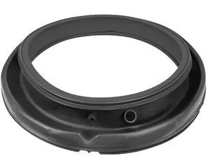 Upgraded W11314648 Washer Door Boot Seal Compatible with Whirlpool Duet Washer Door Seal W10897390 Maytag Front Load Washing Machine Seal Bellow Gasket Parts WFW6620HC0 MHW5630HW0 WFW5620HW0 Door Seal Upgraded W11314648 Washer Door Boot Seal Compatible with Whirlpool Duet Washer Door Seal W10897390 Maytag Front Load Washing Machine Seal Bellow Gasket Parts WFW6620HC0 MHW5630HW0 WFW5620HW0 Door Seal
