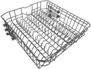 2026 Next GenerationDD82-01074A Middle Rack Assembly OEM Replacement part Fit For Samsung Dishwasher Dishrack DW80R5061/DW80R5060/DW80K7050UG Series 2026 Next GenerationDD82-01074A Middle Rack Assembly OEM Replacement part Fit For Samsung Dishwasher Dishrack DW80R5061/DW80R5060/DW80K7050UG Series