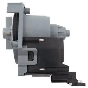 W11412291 W11035709 Dishwasher Drain Pump Replacement Model Specific Not Universal W11412291 W11035709 Dishwasher Drain Pump Replacement Model Specific Not Universal
