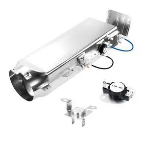 DVE45T6000W/A3 DVE45R6100P/A3 DVE45R6100W/A3 Dryer Heating Element Kit | for samsung DVE50M7450P/A3 DVE50T5300C/A3 DVE45T6000V/A3 DVE50M7450W/A3 DVE45N5300W/A3 DV395ETPASU/A1 DV220AEW DV393ETPARA DVE45T6000W/A3 DVE45R6100P/A3 DVE45R6100W/A3 Dryer Heating Element Kit | for samsung DVE50M7450P/A3 DVE50T5300C/A3 DVE45T6000V/A3 DVE50M7450W/A3 DVE45N5300W/A3 DV395ETPASU/A1 DV220AEW DV393ETPARA