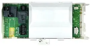 FACTORY CERTIFIED W10111606 Dryer Compatible Control Board for Whirlpool AP6015082, PS11748354 FACTORY CERTIFIED W10111606 Dryer Compatible Control Board for Whirlpool AP6015082, PS11748354