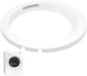 134550500 Washer Outer Door Compatible With frigidaire Affinity Washer Door | 134550500 Washer Machine Outer Door Panel Compatible With 134550560 frigidaire affinity Washer Outer Door frame 134550500 Washer Outer Door Compatible With frigidaire Affinity Washer Door | 134550500 Washer Machine Outer Door Panel Compatible With 134550560 frigidaire affinity Washer Outer Door frame