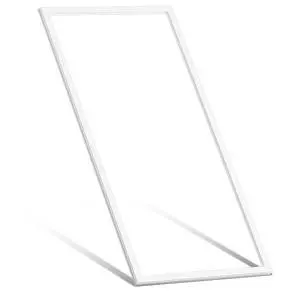 Upgraded 5304506131 Freezer Door Gasket Replacement for Frigidaire Refrigerator Gasket Seal FFFH20F2QWC LFFH20F3QWC Freezer Door Seal for Kenmore Fridge Gasket 216522378, 5304505531, 4452758, 67"x33" Upgraded 5304506131 Freezer Door Gasket Replacement for Frigidaire Refrigerator Gasket Seal FFFH20F2QWC LFFH20F3QWC Freezer Door Seal for Kenmore Fridge Gasket 216522378, 5304505531, 4452758, 67"x33"