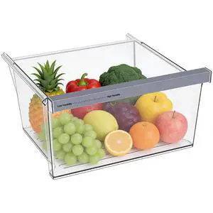UPGRADED W11162443 Refrigerator Crisper Drawer For Whirlpool Crisper Drawer Replacement WRS325SDHZ WRS315SDHZ WRS315SDHM,Maytag Whirlpool WRS315SDHZ02 WRS315SDHZ05 WRS315SDHZ08 Fridge Drawer Parts UPGRADED W11162443 Refrigerator Crisper Drawer For Whirlpool Crisper Drawer Replacement WRS325SDHZ WRS315SDHZ WRS315SDHM,Maytag Whirlpool WRS315SDHZ02 WRS315SDHZ05 WRS315SDHZ08 Fridge Drawer Parts