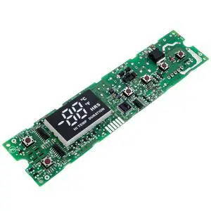 297235200 Control Board for Freezers 297235200 Control Board for Freezers