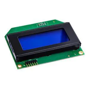 000006728/000007827 Compatible with Manitowoc Ice Display Control Board replacement Lcd Display Without Housing 000006728/000007827 Compatible with Manitowoc Ice Display Control Board replacement Lcd Display Without Housing