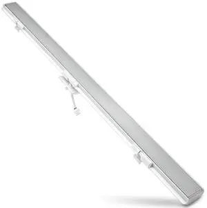 DA97-07661C Refrigerator French Door Flipper Assembly Fit for Samsung | Refrigerator Door Flipper Mullion with Heater Compatible with RF217 RF18 RF20 RF195 RF197 Series, Replaces AP4578280 2051130 DA97-07661C Refrigerator French Door Flipper Assembly Fit for Samsung | Refrigerator Door Flipper Mullion with Heater Compatible with RF217 RF18 RF20 RF195 RF197 Series, Replaces AP4578280 2051130