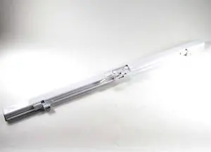 OEM Original Part: DA97-12683B Assembly-FRENCH;AW1-12,A OEM Original Part: DA97-12683B Assembly-FRENCH;AW1-12,A