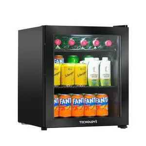 Beverage Refrigerator Cooler,Mini Fridge,Free Standing,1.6 Cu.Ft Cools Down To 32 ,Stainless Steel,LED Touchscreen Digital Temp Control,Under Counter,Double-layer Glass Door,Adjustable Shelves,Black Beverage Refrigerator Cooler,Mini Fridge,Free Standing,1.6 Cu.Ft Cools Down To 32 ,Stainless Steel,LED Touchscreen Digital Temp Control,Under Counter,Double-layer Glass Door,Adjustable Shelves,Black