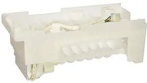 DA97-07603B - Replacement for Samsung Refrigerator Ice Maker | Upgraded Icemaker DA97-07603B - Replacement for Samsung Refrigerator Ice Maker | Upgraded Icemaker