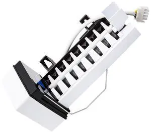 JSI-26 Ice Maker Compatible with Frigidaire Refrigerator | frigidaire ice maker replacement jsi-26, ice maker jsi 26, ice machine for frigidaire jsi 26 JSI-26 Ice Maker Compatible with Frigidaire Refrigerator | frigidaire ice maker replacement jsi-26, ice maker jsi 26, ice machine for frigidaire jsi 26