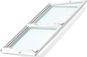 240358926 Refrigerator Shelf Replacement, Refrigerator Glass Shelf White Frame, Compatible with Frigidaire Kenmore Spill-Safe Shelfs, Replace 240358925 FFTR1830Q FFTR1831Q FFTR1832Q FFTR1832T 240358926 Refrigerator Shelf Replacement, Refrigerator Glass Shelf White Frame, Compatible with Frigidaire Kenmore Spill-Safe Shelfs, Replace 240358925 FFTR1830Q FFTR1831Q FFTR1832Q FFTR1832T