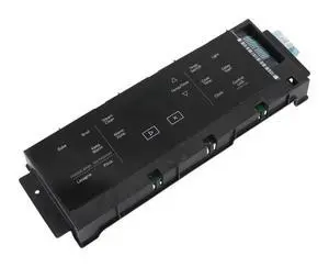 W11567368 Genuine OEM Range Electronic Control Board Replacement Part - Replaces W11038140, W11175520, W11204517, W11314391, and more W11567368 Genuine OEM Range Electronic Control Board Replacement Part - Replaces W11038140, W11175520, W11204517, W11314391, and more