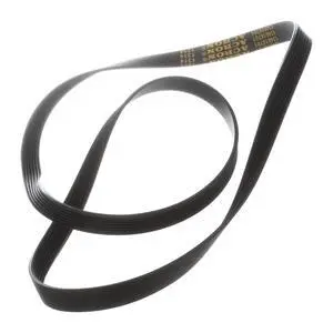 134616701 Washer Drive Belt for Frigidaire AP6329610 PS12364058 4838833 134616701 Washer Drive Belt for Frigidaire AP6329610 PS12364058 4838833