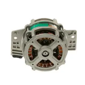 WH03X29559 Washer Motor WH03X29559 Washer Motor