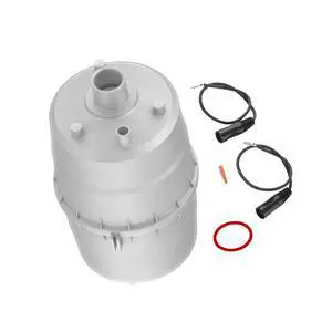 70000028 Steam Humidifier Maintenance Kit for 800LC Whole-House Steam Humidifier 70000028 Steam Humidifier Maintenance Kit for 800LC Whole-House Steam Humidifier