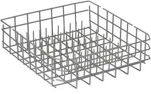 W11527890 Dishwasher Lower Dishrack Compatible with Whirlpool Kenmore Kitchen Aid Maytag replace 8519566 W10199774 W10525641 W10525642 W10525643 WPW10525642 WPW10525643 W11527890 Dishwasher Lower Dishrack Compatible with Whirlpool Kenmore Kitchen Aid Maytag replace 8519566 W10199774 W10525641 W10525642 W10525643 WPW10525642 WPW10525643