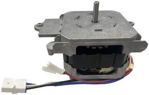 DD31-00008A Dishwasher Circulation Pump Motor Compatiable For Samsung Dishwasher DW80R5060 DW80R5061 Series (IC-61225SSDWB CW Direction) DD31-00008A Dishwasher Circulation Pump Motor Compatiable For Samsung Dishwasher DW80R5060 DW80R5061 Series (IC-61225SSDWB CW Direction)