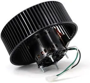 S-97016621 Bathroom Fan Motor Replacement for Broan Nutone Bathroom Exhaust Fan QTN80L, QTN80L-A, QTR080, QTRN080, QTR070, QTR080L, QTR070L S-97016621 Bathroom Fan Motor Replacement for Broan Nutone Bathroom Exhaust Fan QTN80L, QTN80L-A, QTR080, QTRN080, QTR070, QTR080L, QTR070L