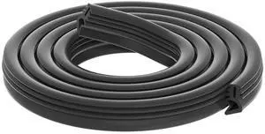 UPGRADED WD08X10063 Dishwasher Gasket Door Seal Compatible with GE Dishwasher Replacement Parts WD08X10063 GLDT690D00BB GLDT696T00SS General Electric GE Dishwasher Tub Gasket Rubber Door Seal UPGRADED WD08X10063 Dishwasher Gasket Door Seal Compatible with GE Dishwasher Replacement Parts WD08X10063 GLDT690D00BB GLDT696T00SS General Electric GE Dishwasher Tub Gasket Rubber Door Seal