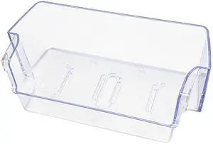 W11190821, W10805889 Door Shelf Bin Compatible with whirlpool, amana etc refrigerator(some models): WRT518SZFM00, WRT518SZFM02 etc, Door Bin Replacement W10805890, 4547029, AP6286731, PS12348848 W11190821, W10805889 Door Shelf Bin Compatible with whirlpool, amana etc refrigerator(some models): WRT518SZFM00, WRT518SZFM02 etc, Door Bin Replacement W10805890, 4547029, AP6286731, PS12348848