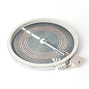 UPGRADE DG47-00065A DG47-00021B 12in Triple Radiant Surface Element Compatible With Samsung Stove Replacement Parts DG47-00021A Surface Burner Triple Haliant Element UPGRADE DG47-00065A DG47-00021B 12in Triple Radiant Surface Element Compatible With Samsung Stove Replacement Parts DG47-00021A Surface Burner Triple Haliant Element