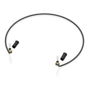 Upgraded DD81-02148A Dishwasher Heating Element Assembly,Compatible with Samsung Dishwasher Parts Heating Element DW80N3030UB DW80M2020US DW80R2031UG,Samsung Heating Element Replacement 14.56'*14.17' Upgraded DD81-02148A Dishwasher Heating Element Assembly,Compatible with Samsung Dishwasher Parts Heating Element DW80N3030UB DW80M2020US DW80R2031UG,Samsung Heating Element Replacement 14.56'*14.17'