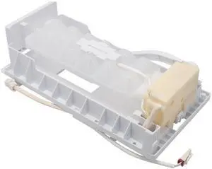 K1944385 B01521291 Refrigerator Automatic Ice Maker Replacement K1944385 B01521291 Refrigerator Automatic Ice Maker Replacement