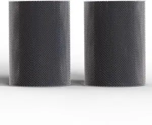 Evaporative Humidifier Wick for HM009-1 Evaporative Humidifier Wick for HM009-1