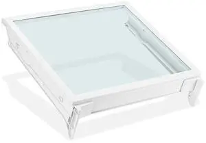 5304508761 Refrigerator Crisper Drawer Cover Compatible with Frigidaire FPBC2277RFB FGHB2866PFJA FGHD2368TF8 LGHD2369TF8, 5304508761 Refrigerator Cover Replace AP6230509 5304519463 PS12071178 5304508761 Refrigerator Crisper Drawer Cover Compatible with Frigidaire FPBC2277RFB FGHB2866PFJA FGHD2368TF8 LGHD2369TF8, 5304508761 Refrigerator Cover Replace AP6230509 5304519463 PS12071178