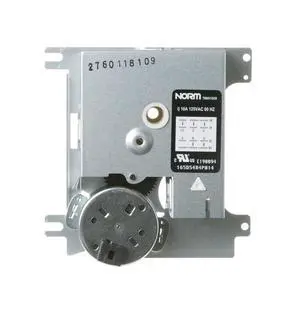 US-Based Supplier - WD21X10474 WD21X33640 Dishwasher Timer - Compatible with GE Dishwasher - Replaces AP7216308 PS17626226 EAP17626226 PD00087466 US-Based Supplier - WD21X10474 WD21X33640 Dishwasher Timer - Compatible with GE Dishwasher - Replaces AP7216308 PS17626226 EAP17626226 PD00087466