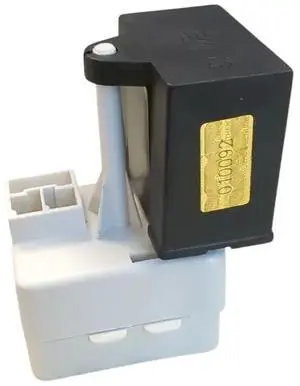 GS102 fits Start Relay Device and Overload kit 2SP100 Replacement for 216008900 Heavy Duty GS102 fits Start Relay Device and Overload kit 2SP100 Replacement for 216008900 Heavy Duty