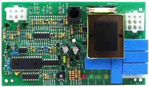 NEW 7627823 Control Board for Manitowoc Ice Maker Machine J Q IB Series | Replaces JD0202A, JR0200A, JY0204A, QD0202A, Suitable for Commercial & Industrial Ice Makers, Fixes circuit malfunctions NEW 7627823 Control Board for Manitowoc Ice Maker Machine J Q IB Series | Replaces JD0202A, JR0200A, JY0204A, QD0202A, Suitable for Commercial & Industrial Ice Makers, Fixes circuit malfunctions